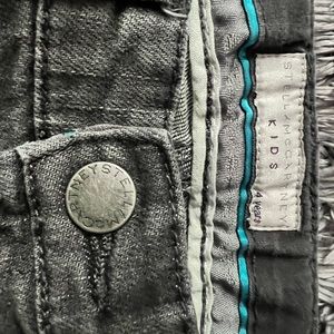 Stella McCartney Jeans